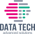 data-tech